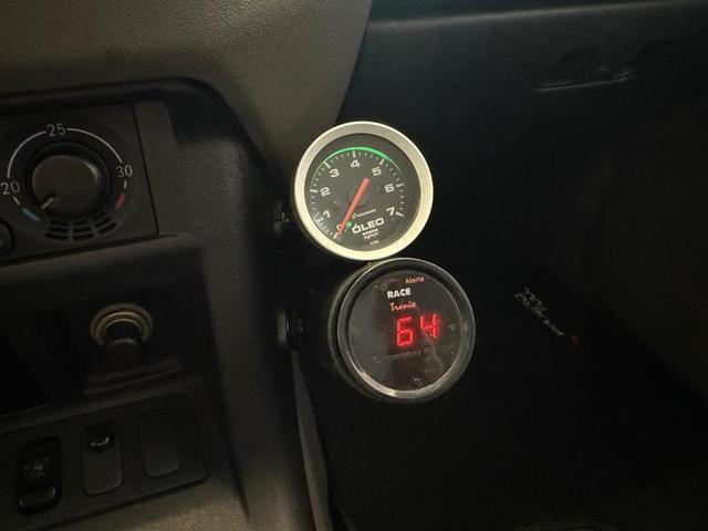 Foto número 415336 do veiculo