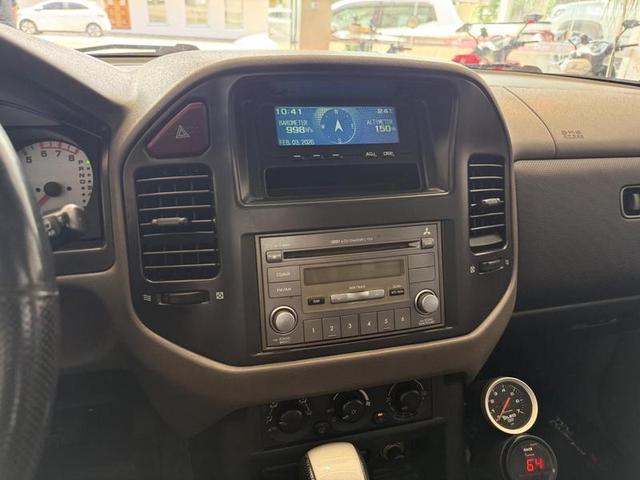 Foto número 415339 do veiculo