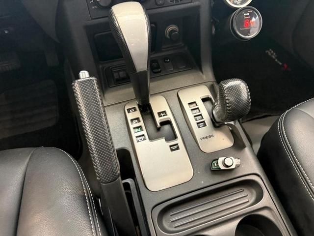 Foto número 415335 do veiculo