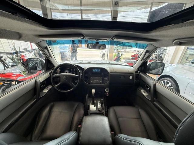 Foto número 415318 do veiculo