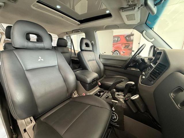 Foto número 415334 do veiculo