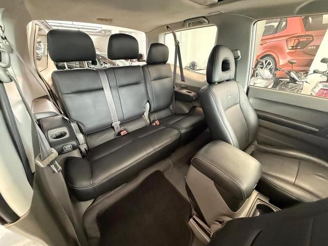 Foto número 415325 do veiculo