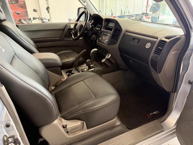 Foto número 415338 do veiculo