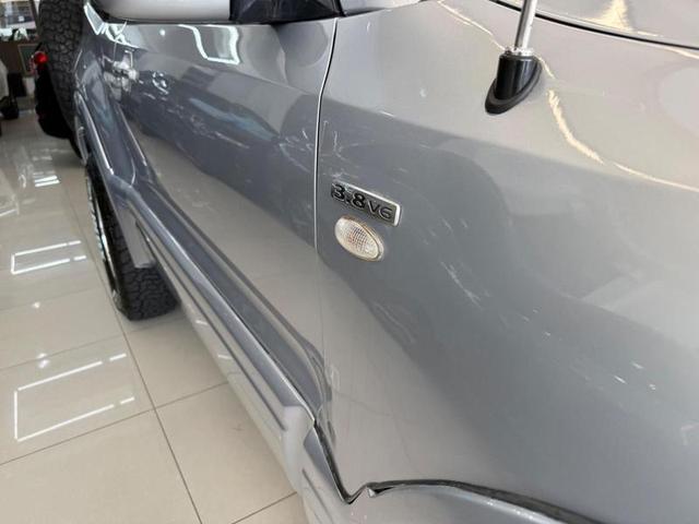 Foto número 415343 do veiculo