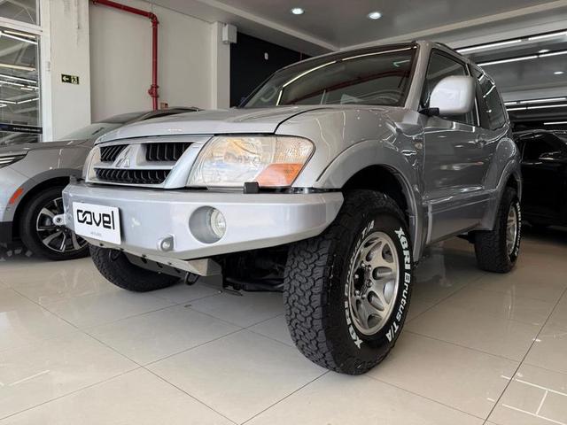 Foto número 415337 do veiculo