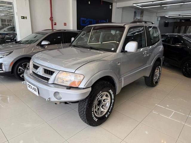 Foto número 415342 do veiculo