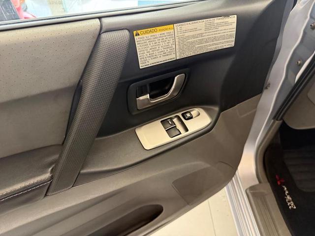 Foto número 415340 do veiculo