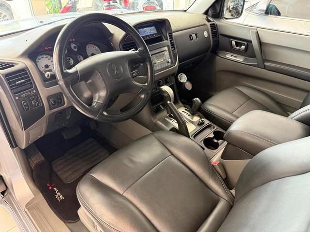 Foto número 415333 do veiculo