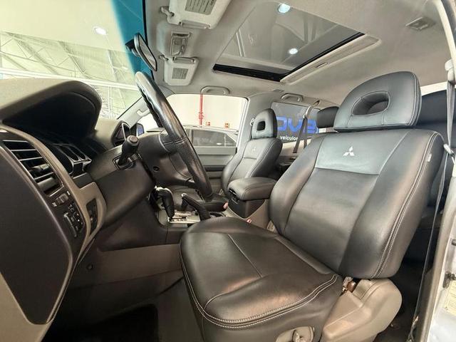 Foto número 415344 do veiculo