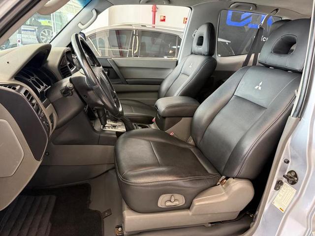 Foto número 415347 do veiculo