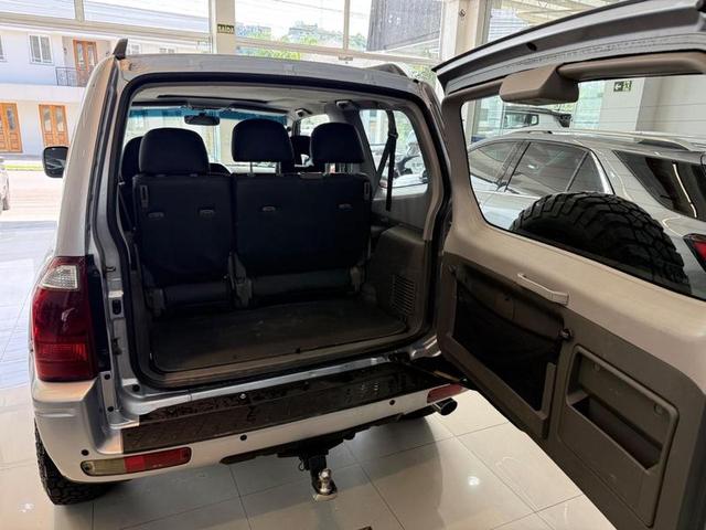 Foto número 415345 do veiculo