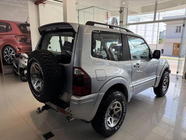 Foto número 415320 do veiculo