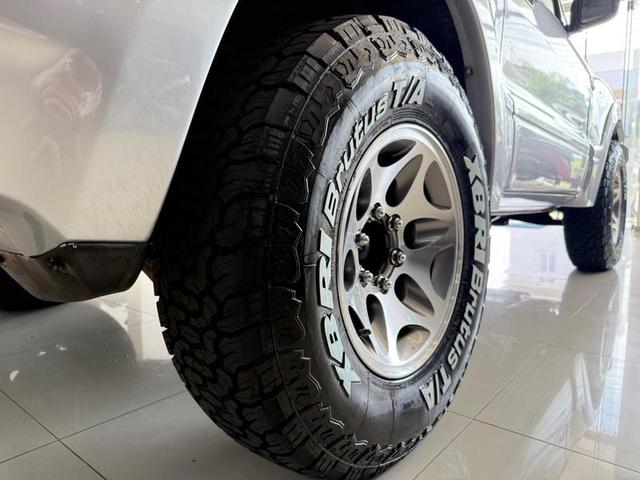 Foto número 415329 do veiculo