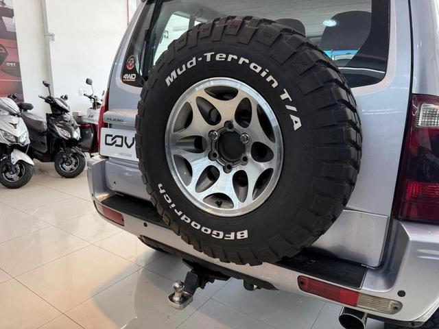 Foto número 415341 do veiculo