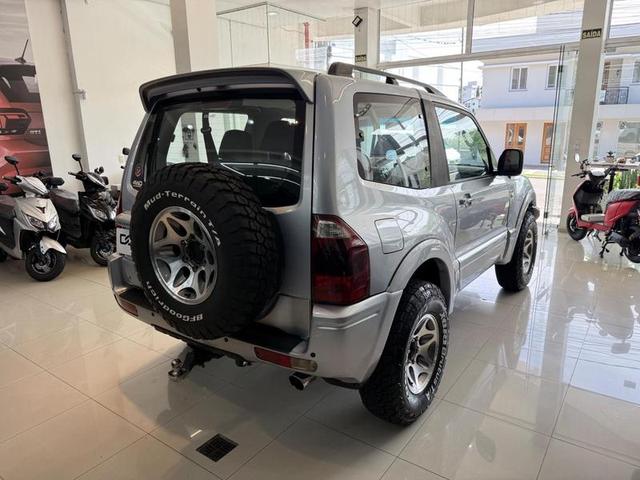 Foto número 415330 do veiculo