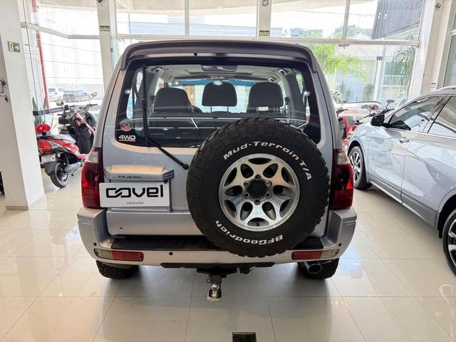 Foto número 415327 do veiculo