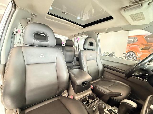 Foto número 415352 do veiculo