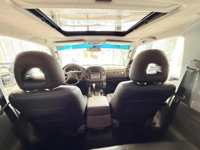 Foto número 415354 do veiculo