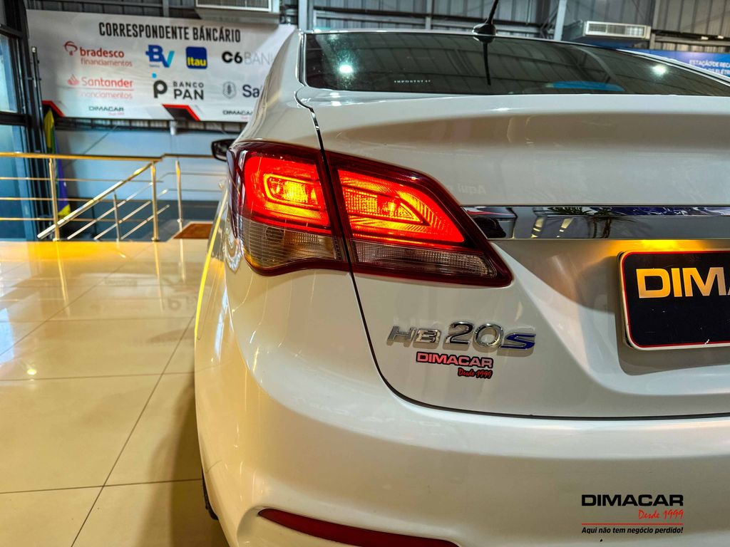 Foto número 417072 do veiculo