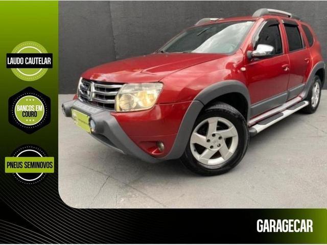 Imagem de destaque do veículo