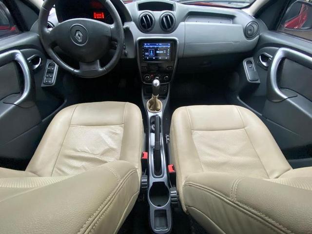 Foto número 410159 do veiculo