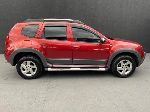 Foto número 410157 do veiculo