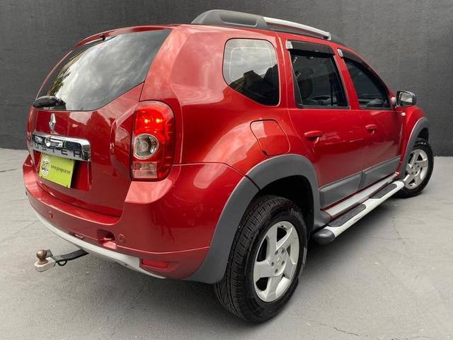 Foto número 410155 do veiculo