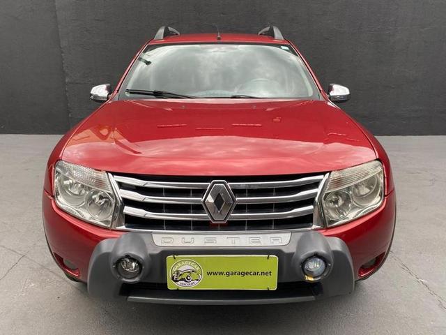 Foto número 410151 do veiculo