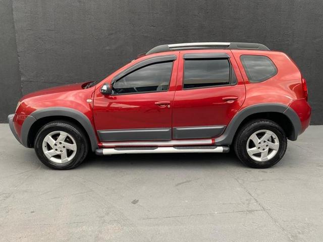 Foto número 410156 do veiculo