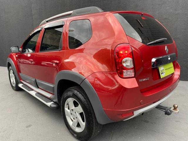 Foto número 410153 do veiculo