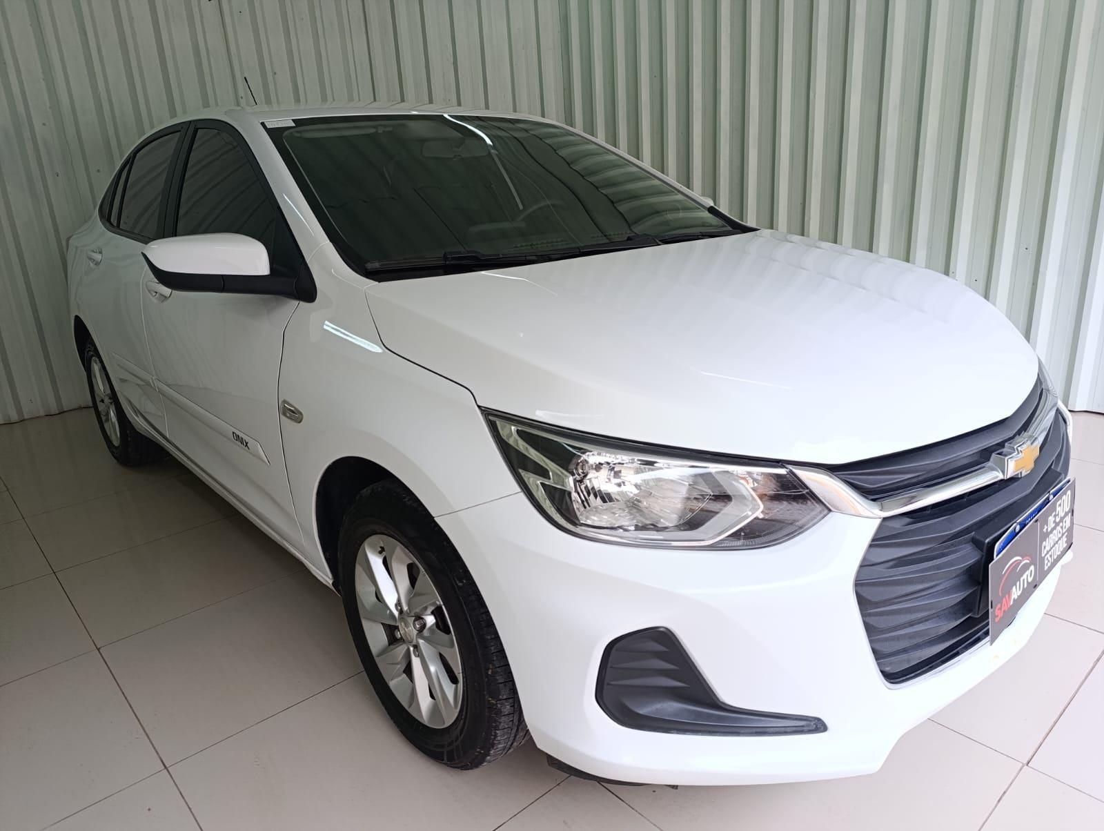 Foto número 419453 do veiculo