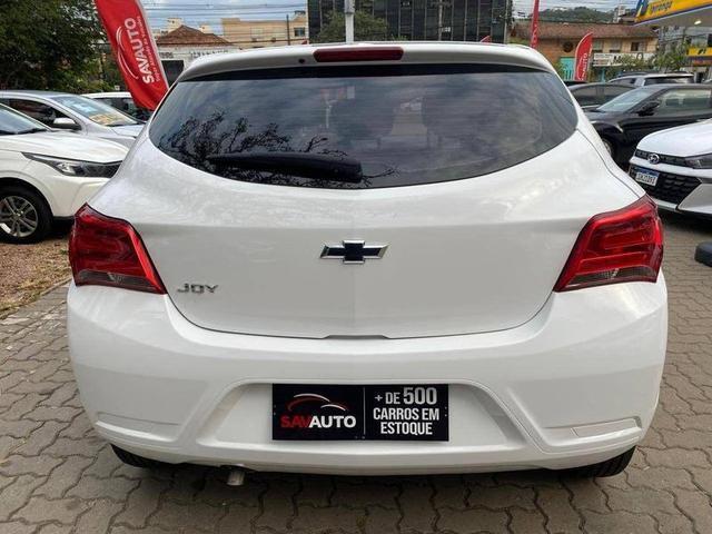 Foto número 416044 do veiculo