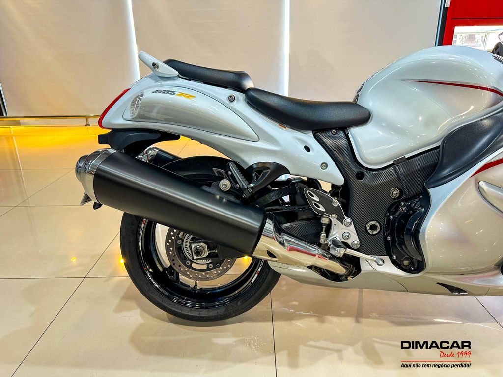 Foto número 407213 do veiculo