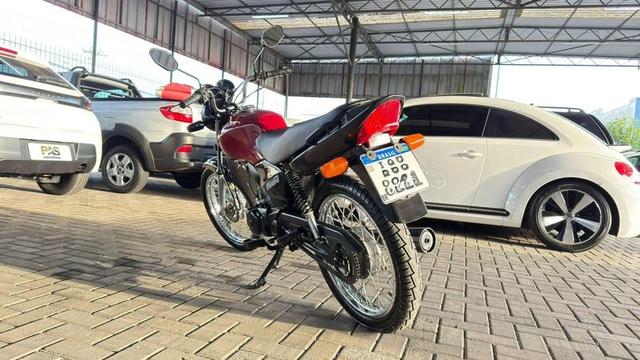 Foto número 416749 do veiculo