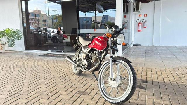 Foto número 416748 do veiculo