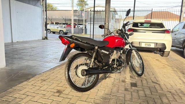 Foto número 416747 do veiculo