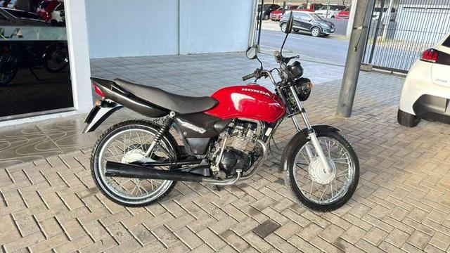 Imagem de destaque do veículo