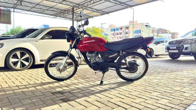 Foto número 416750 do veiculo