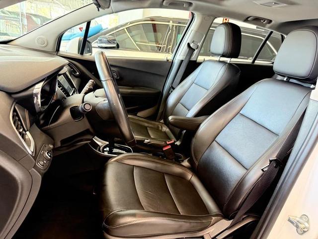 Foto número 410040 do veiculo