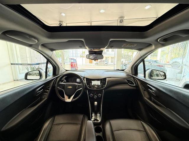 Foto número 410023 do veiculo