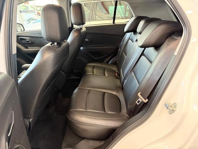 Foto número 410043 do veiculo