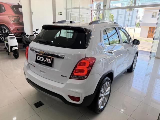 Foto número 410025 do veiculo