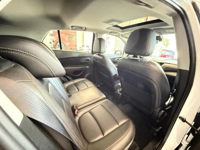 Foto número 410029 do veiculo