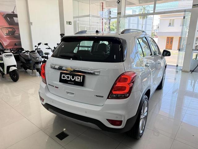 Foto número 410044 do veiculo