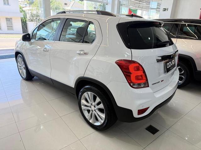 Foto número 410039 do veiculo