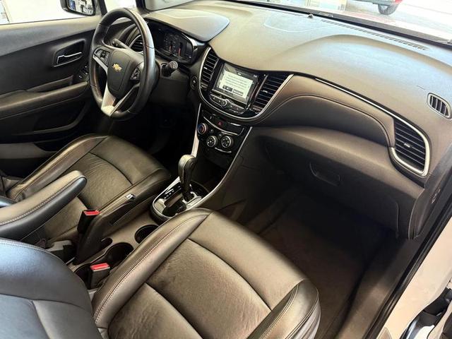 Foto número 410033 do veiculo