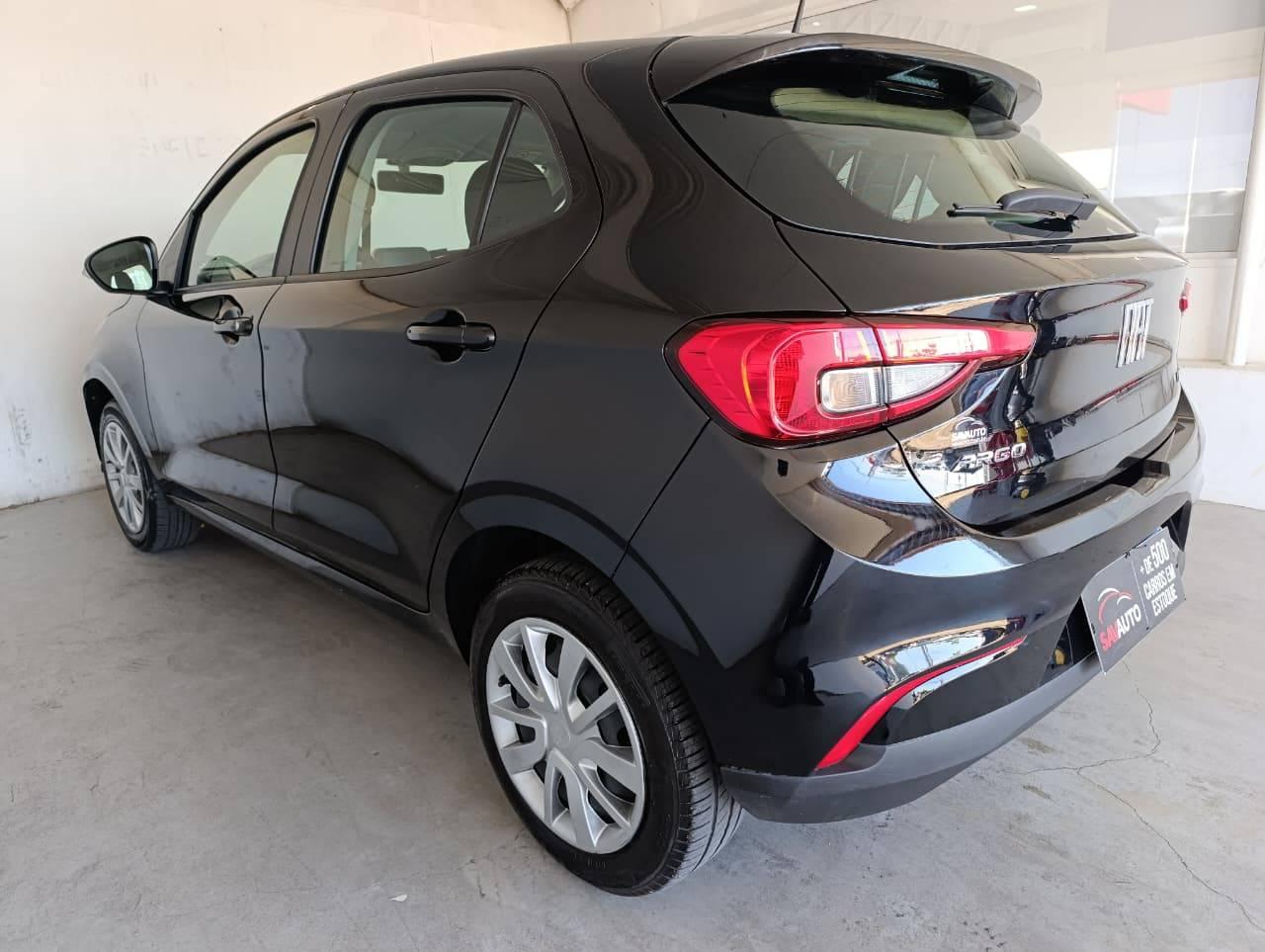 Foto número 415143 do veiculo