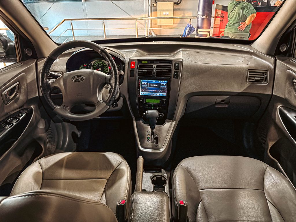 Foto número 409833 do veiculo