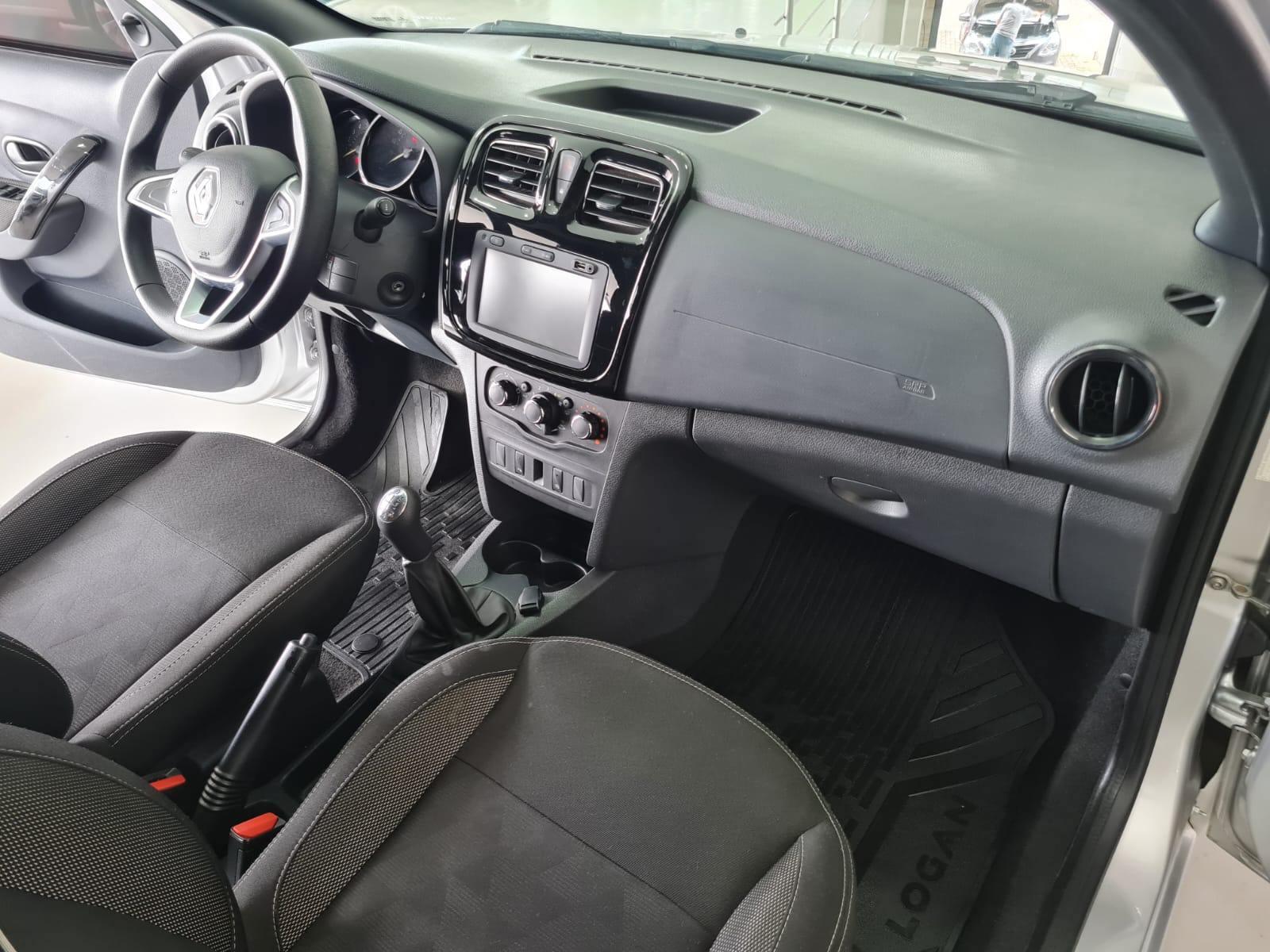 Foto número 416950 do veiculo