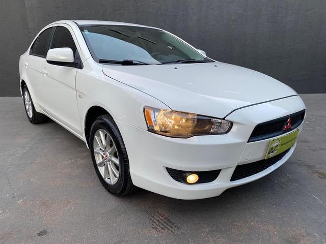 Foto número 407954 do veiculo